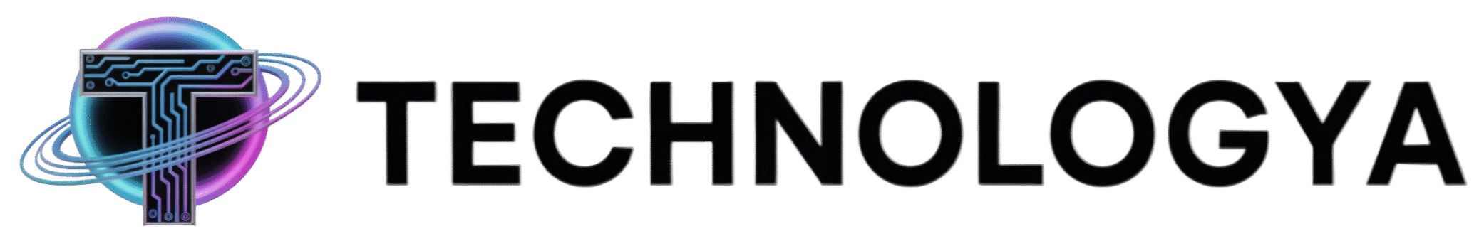 Technologya